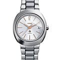 Rado R15514113