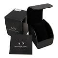 Armani Exchange AX5652
