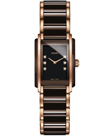 Rado Integral R20199722