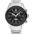 Часы Swiss Military Hanowa SMWGI0000303