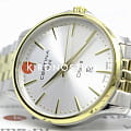 Часы Certina DS-8 Lady C045.010.22.031.00 фото 4