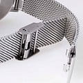 Часы Casio Collection LTP-E175M-1E фото 5