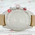 Часы Swiss Military Hanowa SMWGC0000301 фото 9