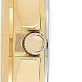 Часы Casio Collection LTP-1183Q-7A фото 2