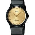 Часы Casio Collection MQ-76-9ALDF (MQ-76-9AL)