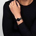 Часы Rado Florence Classic Diamonds R48913713 фото 5