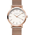 Часы Rosefield Tribeca TWR-T50