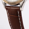 Часы Jacques Lemans Derby 50-4V фото 5