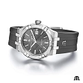 Часы Maurice Lacroix Aikon Automatic AI6008-SS00F-230-A фото 2