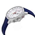 Tissot T0554171701703