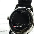 Часы Tissot Tradition Lady T063.210.16.037.00 фото 8