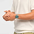 Swatch YVS498G