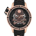Philipp Plein PWUAA0323