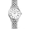 Часы Longines Flagship L4.274.4.21.6