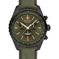 Часы Swiss Military Hanowa SMWGC0000340