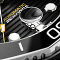 TAG Heuer WBP201A.FT6197