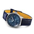 Часы Breitling Navitimer Automatic 35 A17395161C1P2 фото 3