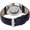 Orient RA-AC0F06L