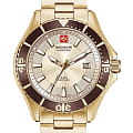 Часы Swiss Military Hanowa 06-5296.02.002