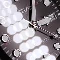 Часы Citizen Automatic NJ0191-83E фото 8