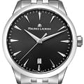 Maurice Lacroix 751007-SS002-330-1