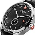 Часы Swiss Military Hanowa Lynx SMWGB0000703 фото 5