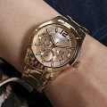 Часы Guess Dress GW0760L2 фото 3