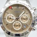 Часы Hugo Boss Novia Sport Lux HB1502615 фото 3