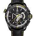 Часы TAG Heuer Carrera CAV5186.FC6304