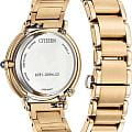 Citizen EM1093-61D