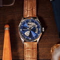 Hamilton H32705541