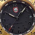 Luminox XS.3221.NSF