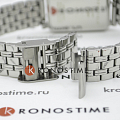 Часы Rosefield The Octagon OCWSS-O41 фото 14