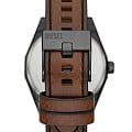 Часы Diesel Scraper DZ2189 фото 2