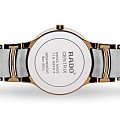 Часы Rado Centrix R30554303 фото 3