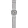 Часы Swatch Big Bold Bioceramic Lacquered SB03M100 фото 10
