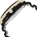 Часы Casio Collection MWC-100H-9A фото 2