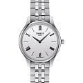 Часы Tissot Tradition 5.5 Lady T063.209.11.038.00