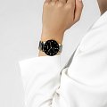 Часы Rado Centrix Diamonds R30022742 фото 3