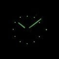 Часы Seiko 5 Regular SNKP12K1S фото 3
