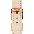 Часы Tissot Bella Ora T103.310.36.111.00 фото 6