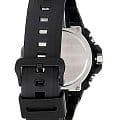 Casio MCW-100H-3A