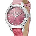 Часы Just Cavalli R7251533502