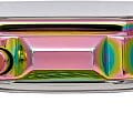Часы Casio Vintage A1000PRW-1 фото 7