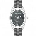 Часы Anne Klein Ceramic 5183DGSV