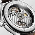 Longines L23574783