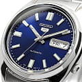 Часы Seiko 5 Regular SNXS77K1 фото 3