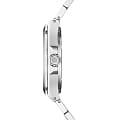 Часы Cover Iconosteel Lady CO223.02 фото 4