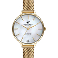 Часы Beverly Hills Polo Club BP3305X.120