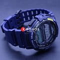 Часы Casio Collection WS-1200H-2A фото 6